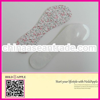 High Heel Insoles HA00437