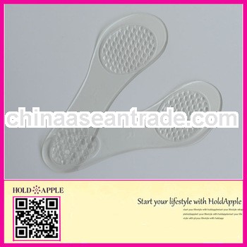 High Heel Insoles HA00438