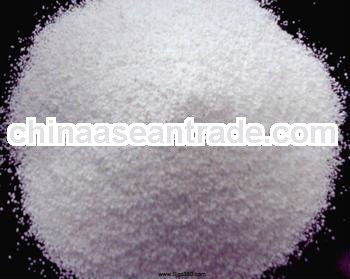 High Modulus of rupture mullite low cement castable
