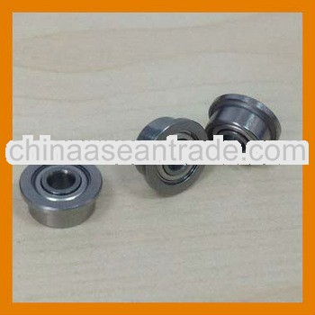 High Performance Small Flange Bearing Metric With Great Low Prices !