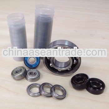 High Performance Timken Bearing Dubai with Lowest Price !