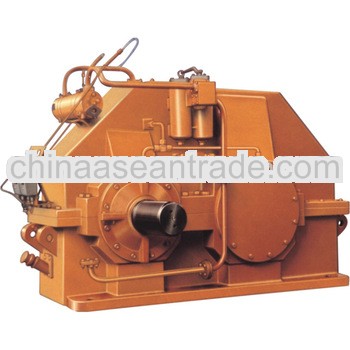 High Power mill reducer used in building material industry