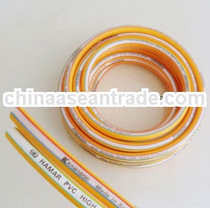High Pressure Good Quality PVC Spray Hose
