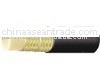 High Pressure Thermoplastic hydraulic hose SAE100 R8/EN 855 R8