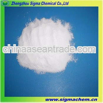 High Purity 99% Organic Top Quality Melatonin From Direct Factory