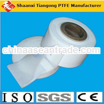 High Quality Affordable PTFE Film