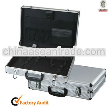 High Quality Aluminium Case For Tools