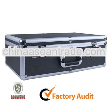 High Quality Aluminum Tool Box MLD-AC1493