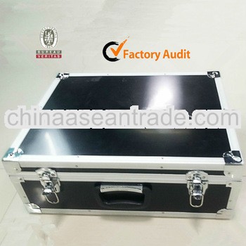 High Quality Aluminum Tool Case MLD-AC802