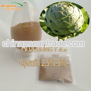 High Quality Artichoke Extract 10:1