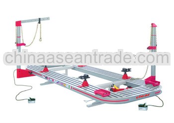 High Quality Auto Body Frame Machine H-602