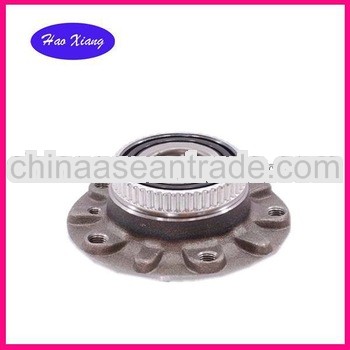 High Quality Auto Wheel Hub Unit 576681