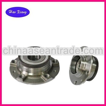 High Quality Auto Wheel Hub Unit 830868