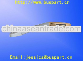 High Quality BUS SIDE MIRROR FOR YUTONG