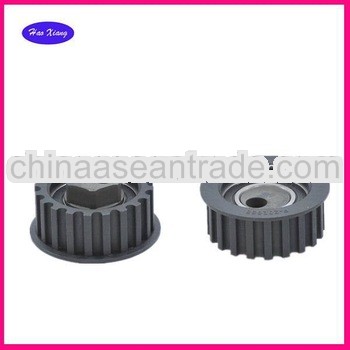 High Quality Bearing 46795658