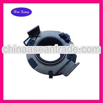 High Quality Bearing 50TKZ3301