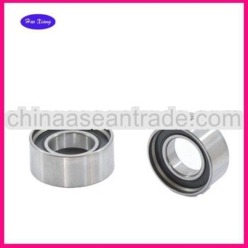 High Quality Bearing 71749077