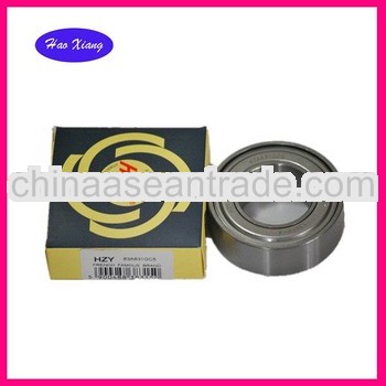 High Quality Bearing 83A831