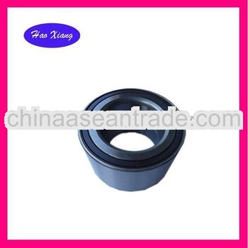 High Quality Bearing OEM AU1101