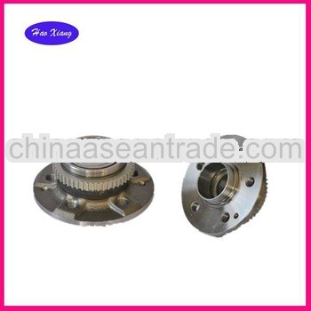 High Quality Bearing use for CHEVROLET 50015650