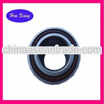 High Quality Bearings 38BWD22