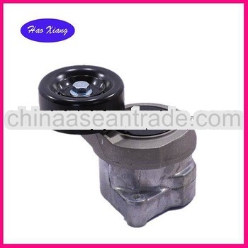 High Quality Belt Tensioner Pulley 31170-R40-A02