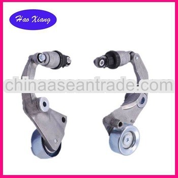 High Quality Belt Tensioner Pulley 31170-RNA-A02