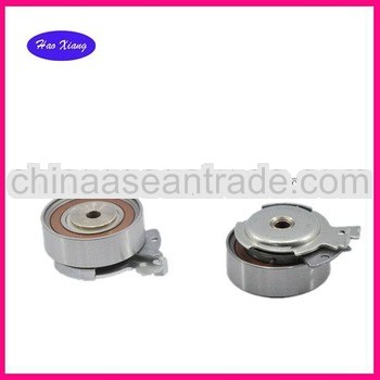 High Quality Belt tension pulley 90353176