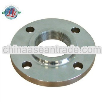 High Quality Best Price Flanges,Steel Pipe Flanges,Flanged Fittings