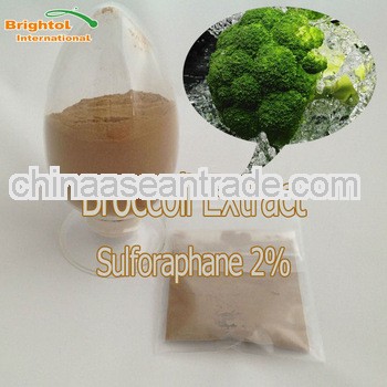 High Quality Broccoli Seed p.e