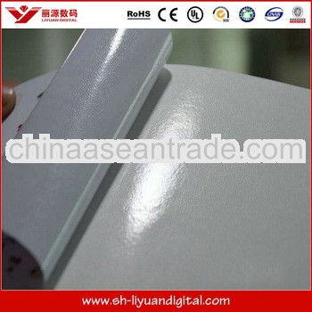 High Quality Bubble Free Vinyl Glossy