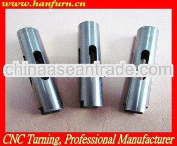 High Quality CNC Machining and Turning Product With Various Materials (OEM)
