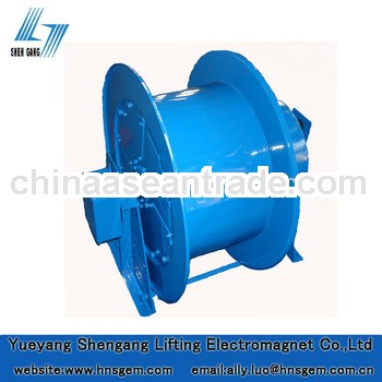 High Quality Cable Winding Drum