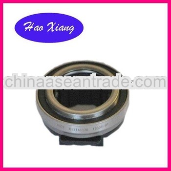 High Quality Clutch Release Bearing 02T141170