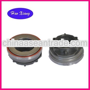 High Quality Clutch Release Bearing OEM NO. 88BB