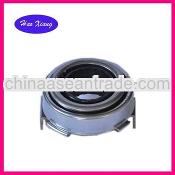 High Quality Clutch Release Bearing for Chery 44RCT2802