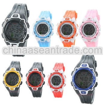 High Quality Cool Boy watches for children