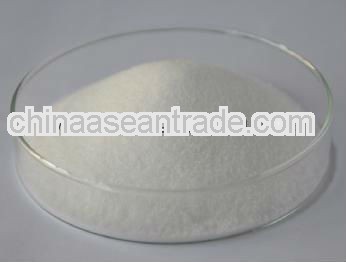 High Quality Creatine Monohydrate In US Stock
