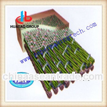 High Quality Double Layer BOM Felt