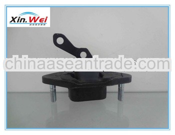 High Quality Engine Mounting 50850-TA0-A01 For Honda ACCORD 08