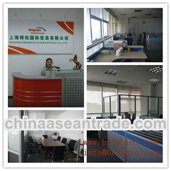 High Quality Flaxseed 148244-82-0