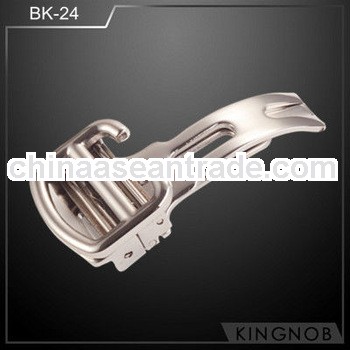 High Quality For Cartier Watches Buckle Clasp