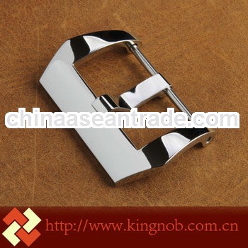 High Quality For Panerai Watches Buckle Clasp