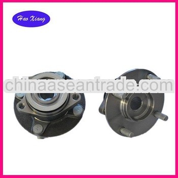 High Quality Front Wheel Hub Bearing 40204-ED510