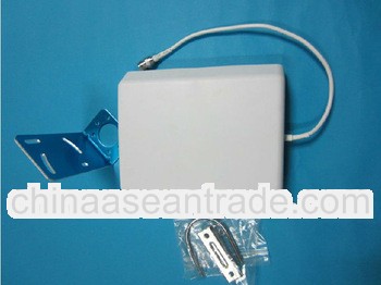 High Quality GSM Outdoor Antenna 14dBi with N-male Connector