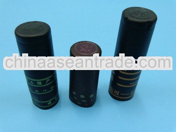 High Quality Heat Shrink Cap