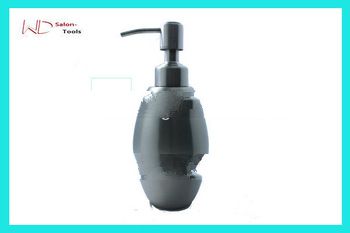 High Quality Hotel Shampoo Bottles Wholesale