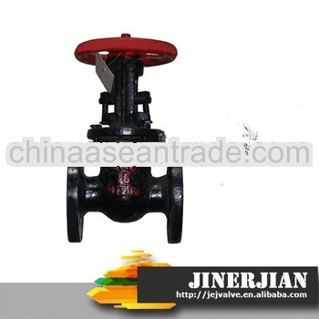 High Quality Industry Gate Valve Components
