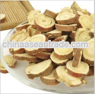 High Quality Licorice Root p.e powder