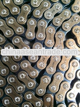 High Quality&Low Price Moto Parts For South America